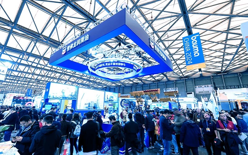 How To Ensure That The Exhibition Booth Design And Build Theme Meets Client Needs? How To Ensure That The Exhibition Booth Design And Build Theme Meets Client Needs?